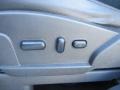 2010 White Platinum Tri-Coat Metallic Ford Flex Limited  photo #40