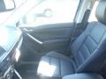 Sky Blue Mica - CX-5 Grand Touring Photo No. 16