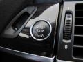 Space Gray Metallic - X5 xDrive 35i Photo No. 22
