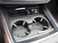 Space Gray Metallic - X5 xDrive 35i Photo No. 24