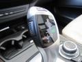 Space Gray Metallic - X5 xDrive 35i Photo No. 26
