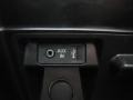 Space Gray Metallic - X5 xDrive 35i Photo No. 27