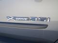 Space Gray Metallic - X5 xDrive 35i Photo No. 28