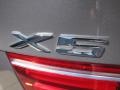 Space Gray Metallic - X5 xDrive 35i Photo No. 29