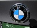 Space Gray Metallic - X5 xDrive 35i Photo No. 30