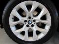 Space Gray Metallic - X5 xDrive 35i Photo No. 31