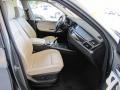 Space Gray Metallic - X5 xDrive 35i Photo No. 32