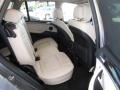 Space Gray Metallic - X5 xDrive 35i Photo No. 34