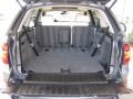 Space Gray Metallic - X5 xDrive 35i Photo No. 38