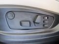 Space Gray Metallic - X5 xDrive 35i Photo No. 44