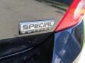 Black - Cobalt LT Sedan Photo No. 6