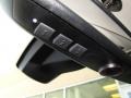 Space Gray Metallic - X5 xDrive 35i Photo No. 47