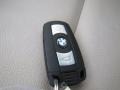 Space Gray Metallic - X5 xDrive 35i Photo No. 49