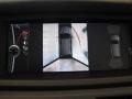 Space Gray Metallic - X5 xDrive 35i Photo No. 50