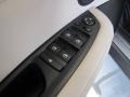 Space Gray Metallic - X5 xDrive 35i Photo No. 52