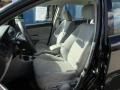 Black - Cobalt LT Sedan Photo No. 12