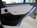 Space Gray Metallic - X5 xDrive 35i Photo No. 55