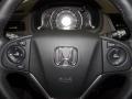 2014 Mountain Air Metallic Honda CR-V EX-L  photo #22