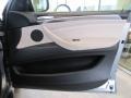 Space Gray Metallic - X5 xDrive 35i Photo No. 57