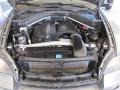 Space Gray Metallic - X5 xDrive 35i Photo No. 59