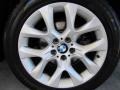Space Gray Metallic - X5 xDrive 35i Photo No. 61