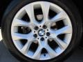 Space Gray Metallic - X5 xDrive 35i Photo No. 62
