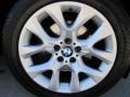 Space Gray Metallic - X5 xDrive 35i Photo No. 63