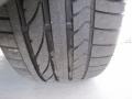 Space Gray Metallic - X5 xDrive 35i Photo No. 64