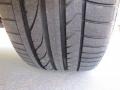 Space Gray Metallic - X5 xDrive 35i Photo No. 65