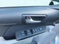 Classic Silver Metallic - Camry LE Photo No. 13