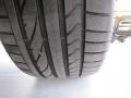 Space Gray Metallic - X5 xDrive 35i Photo No. 66