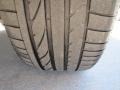 Space Gray Metallic - X5 xDrive 35i Photo No. 67