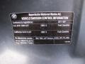 Space Gray Metallic - X5 xDrive 35i Photo No. 69