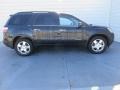 Carbon Black Metallic - Acadia SLT Photo No. 3