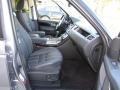 Stornoway Grey Metallic - Range Rover Sport Supercharged Photo No. 2