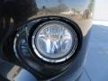 Carbon Black Metallic - Acadia SLT Photo No. 10