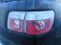 Carbon Black Metallic - Acadia SLT Photo No. 19