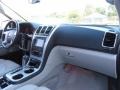 Carbon Black Metallic - Acadia SLT Photo No. 23