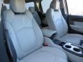 Carbon Black Metallic - Acadia SLT Photo No. 24