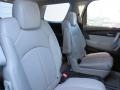 Carbon Black Metallic - Acadia SLT Photo No. 27