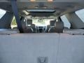 Carbon Black Metallic - Acadia SLT Photo No. 29