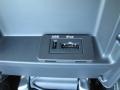 Stornoway Grey Metallic - Range Rover Sport Supercharged Photo No. 24