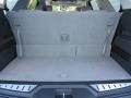 Carbon Black Metallic - Acadia SLT Photo No. 30