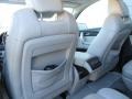 Carbon Black Metallic - Acadia SLT Photo No. 34