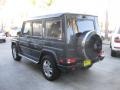 Black - G 550 Photo No. 4