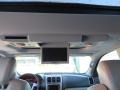 Carbon Black Metallic - Acadia SLT Photo No. 36