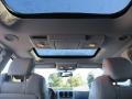 Carbon Black Metallic - Acadia SLT Photo No. 37