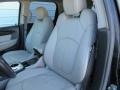 Carbon Black Metallic - Acadia SLT Photo No. 41