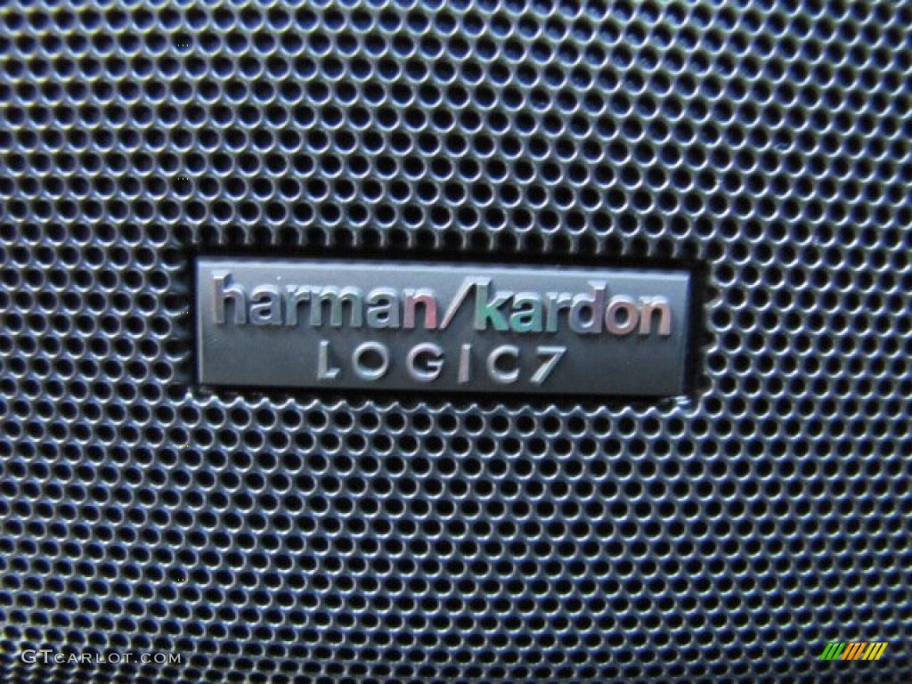 2011 Range Rover Sport Supercharged - Stornoway Grey Metallic / Ebony/Ebony photo #36