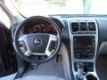 Carbon Black Metallic - Acadia SLT Photo No. 43